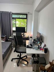 Blk 59 Strathmore Avenue (Queenstown), HDB 4 Rooms #568122151